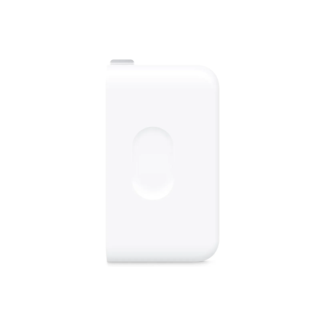 Apple 35W Dual USB-C Port Power Adapter