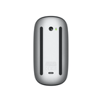 Apple Magic Mouse