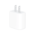 Apple 20W USB-C Power Adapter