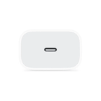 Apple 20W USB-C Power Adapter