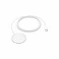 Apple MagSafe Charger (1M)