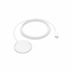 Apple MagSafe Charger (1M)