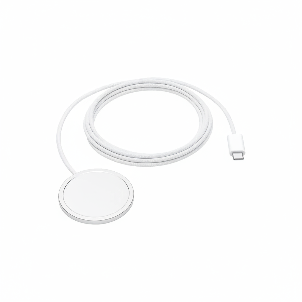 Apple MagSafe Charger (1M)
