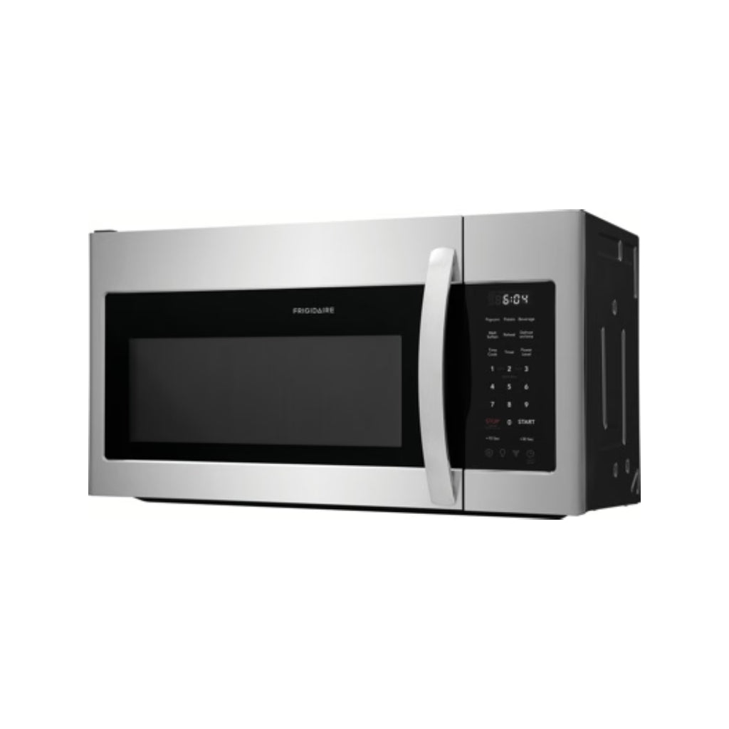 Cocina, marca Frigidaire – vista 1