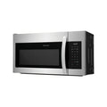 Cocina, marca Frigidaire – vista 1