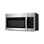 Cocina, marca Frigidaire – vista 1