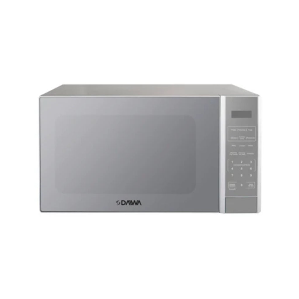 Electrodomesticos, marca Daiwa