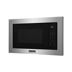 Cocina, color/material negro, marca Frigidaire – vista 1
