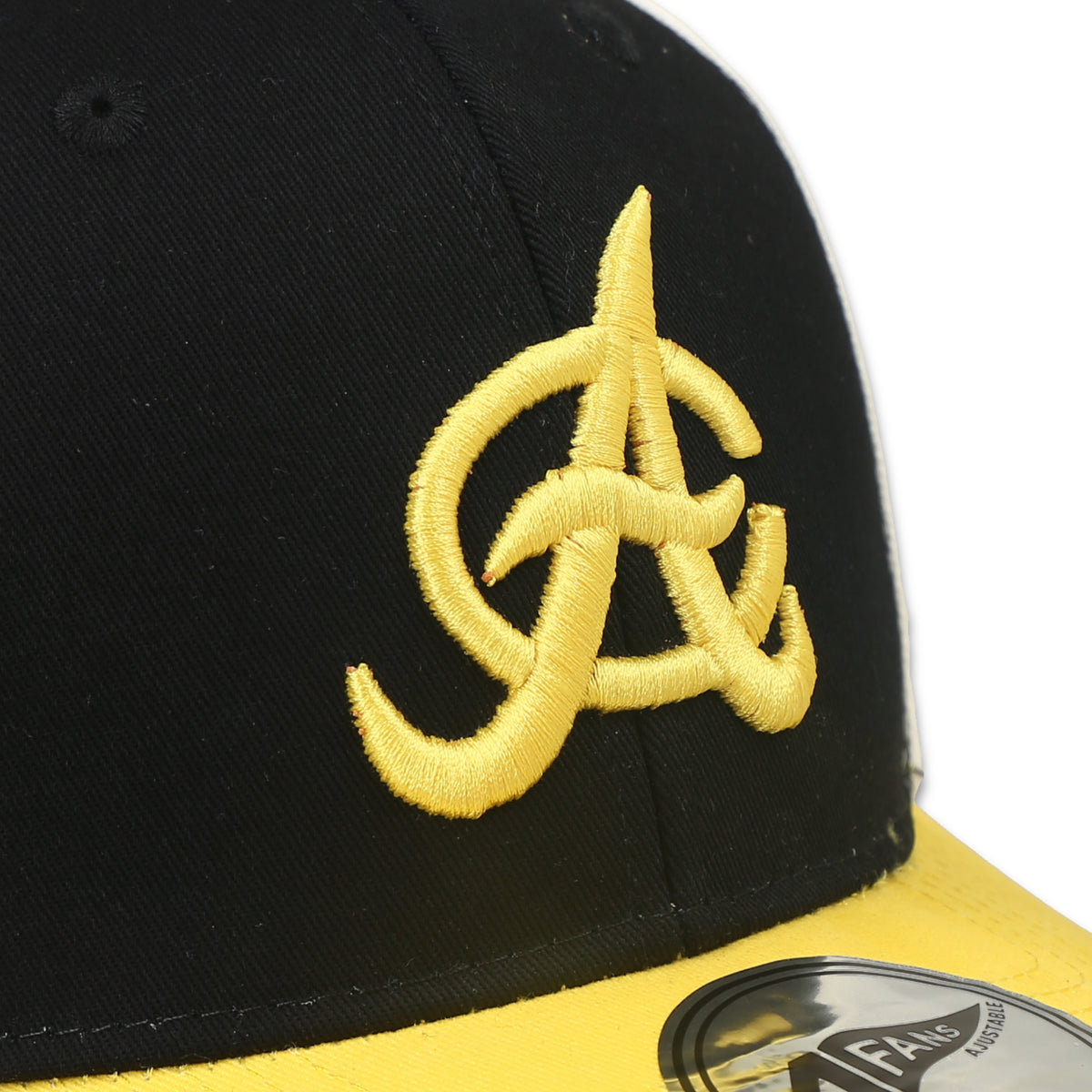 Gorras Águilas Cibaeñas Classy