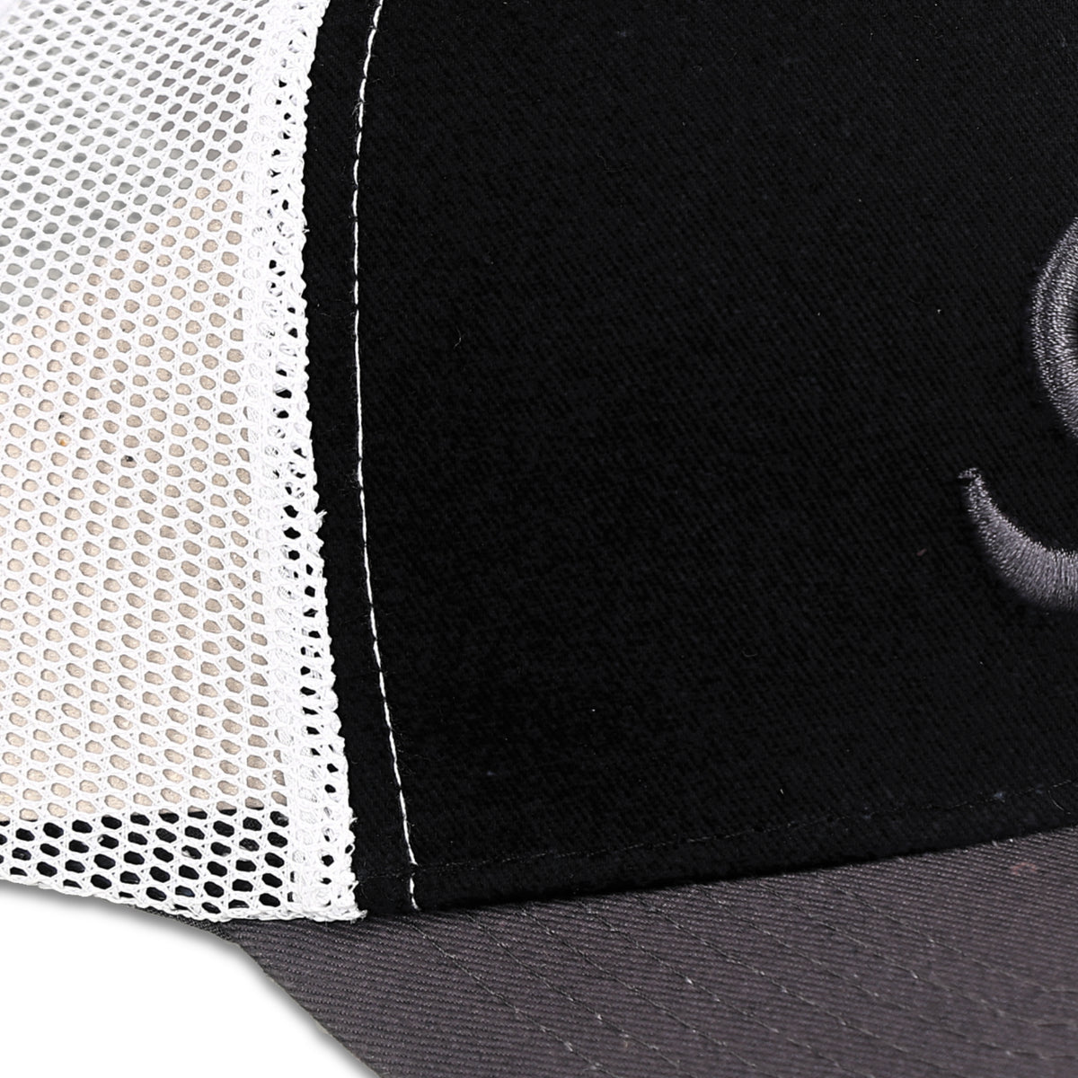 Gorras Águilas Cibaeñas Classic