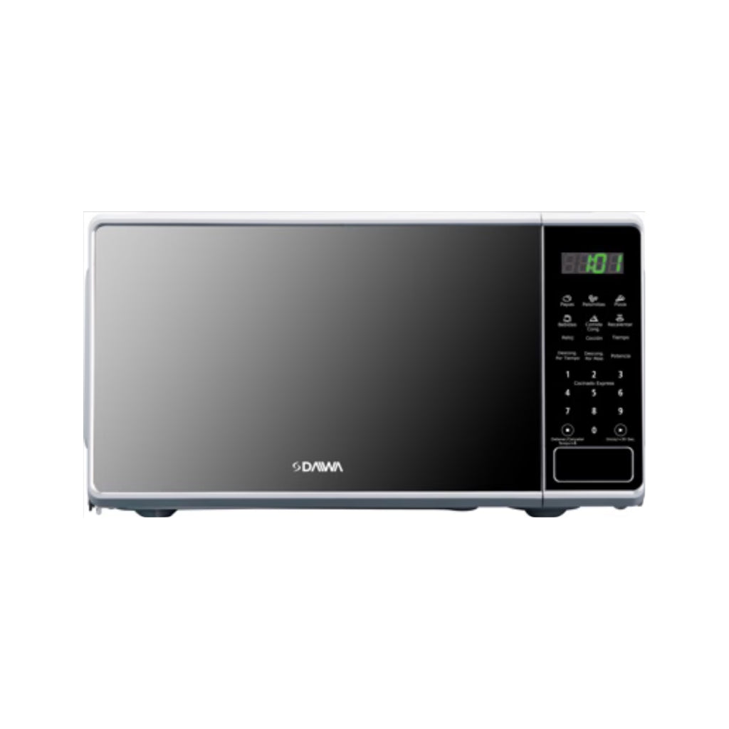 Electrodomesticos, marca Daiwa