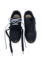 Tenis Ivy Negro