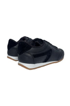 Tenis Ivy Negro