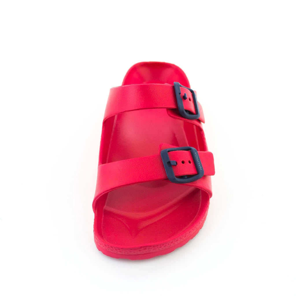 sandalias-nautica-p-ninas