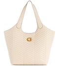 cartera-guess-p-damas-49