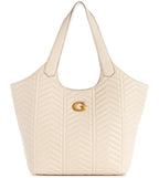 cartera-guess-p-damas-49