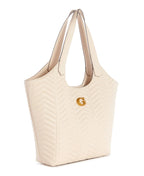cartera-guess-p-damas-49