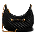 Cartera Guess Sela Para Damas by Guess