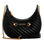 Cartera Guess Sela Para Damas by Guess
