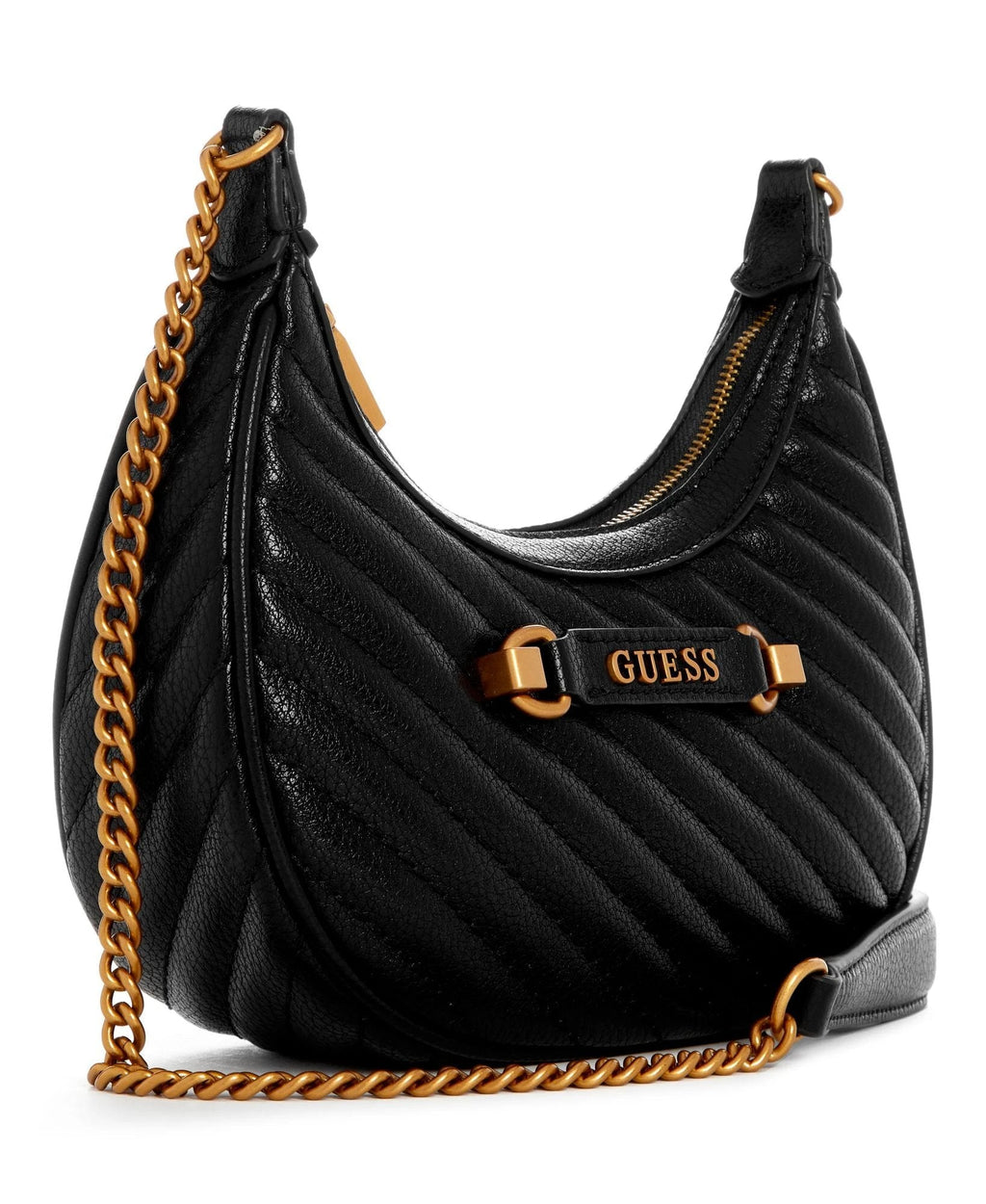 Cartera Guess Sela Para Damas by Guess
