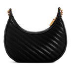 Cartera Guess Sela Para Damas by Guess