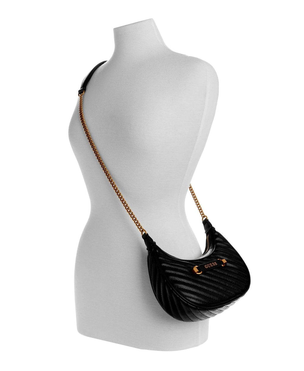 Cartera Guess Sela Para Damas by Guess