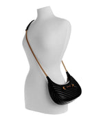 Cartera Guess Sela Para Damas by Guess