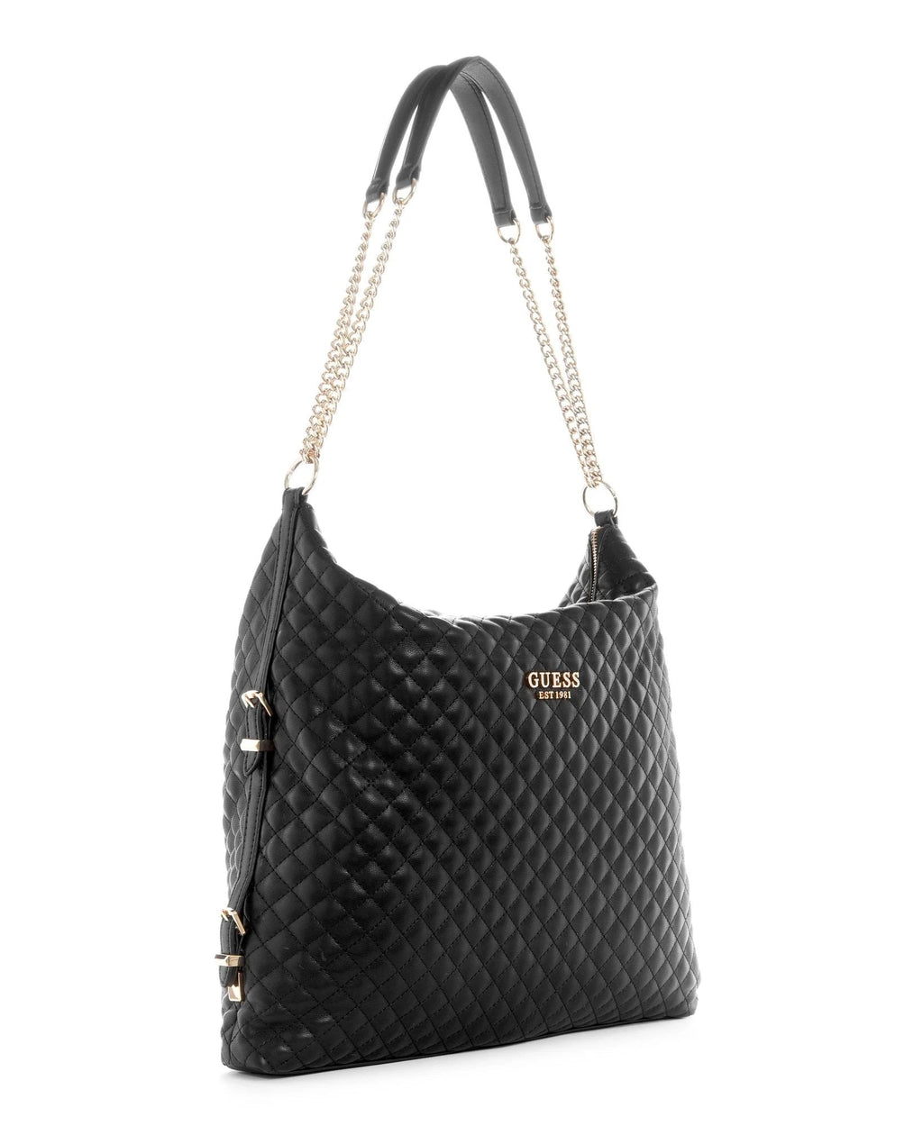 Cartera Guess Adam Para Damas by Guess