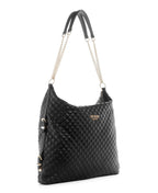 Cartera Guess Adam Para Damas by Guess
