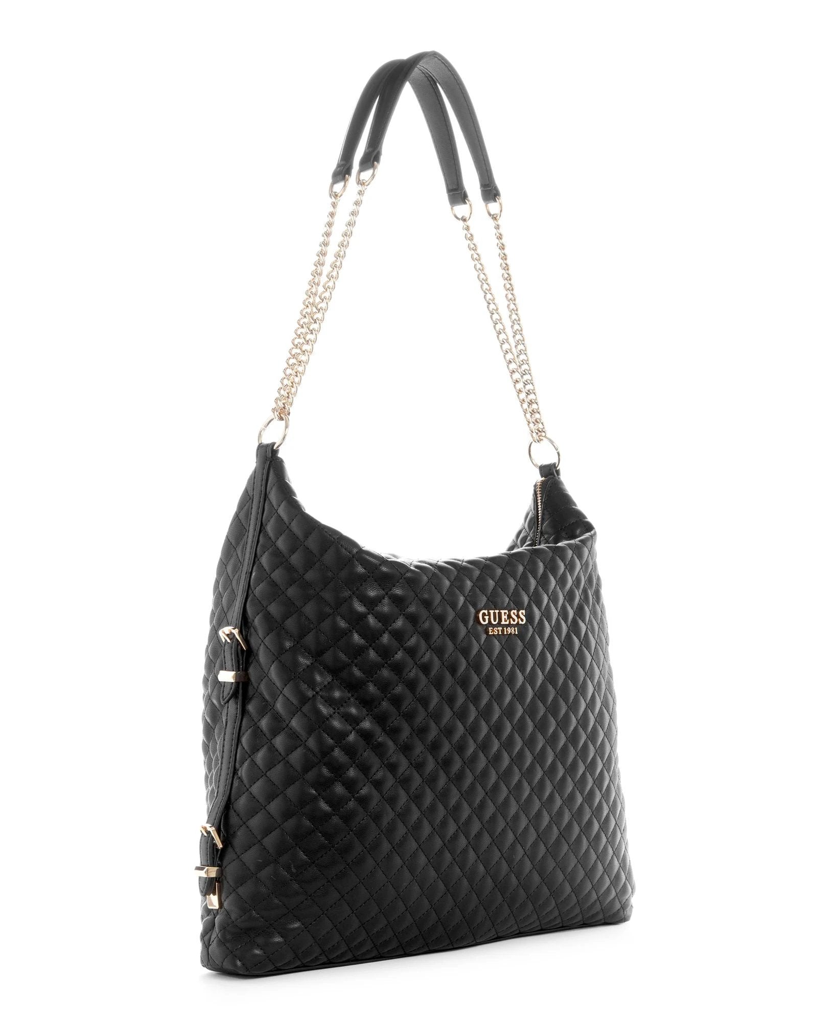 Cartera Guess Adam Para Damas by Guess