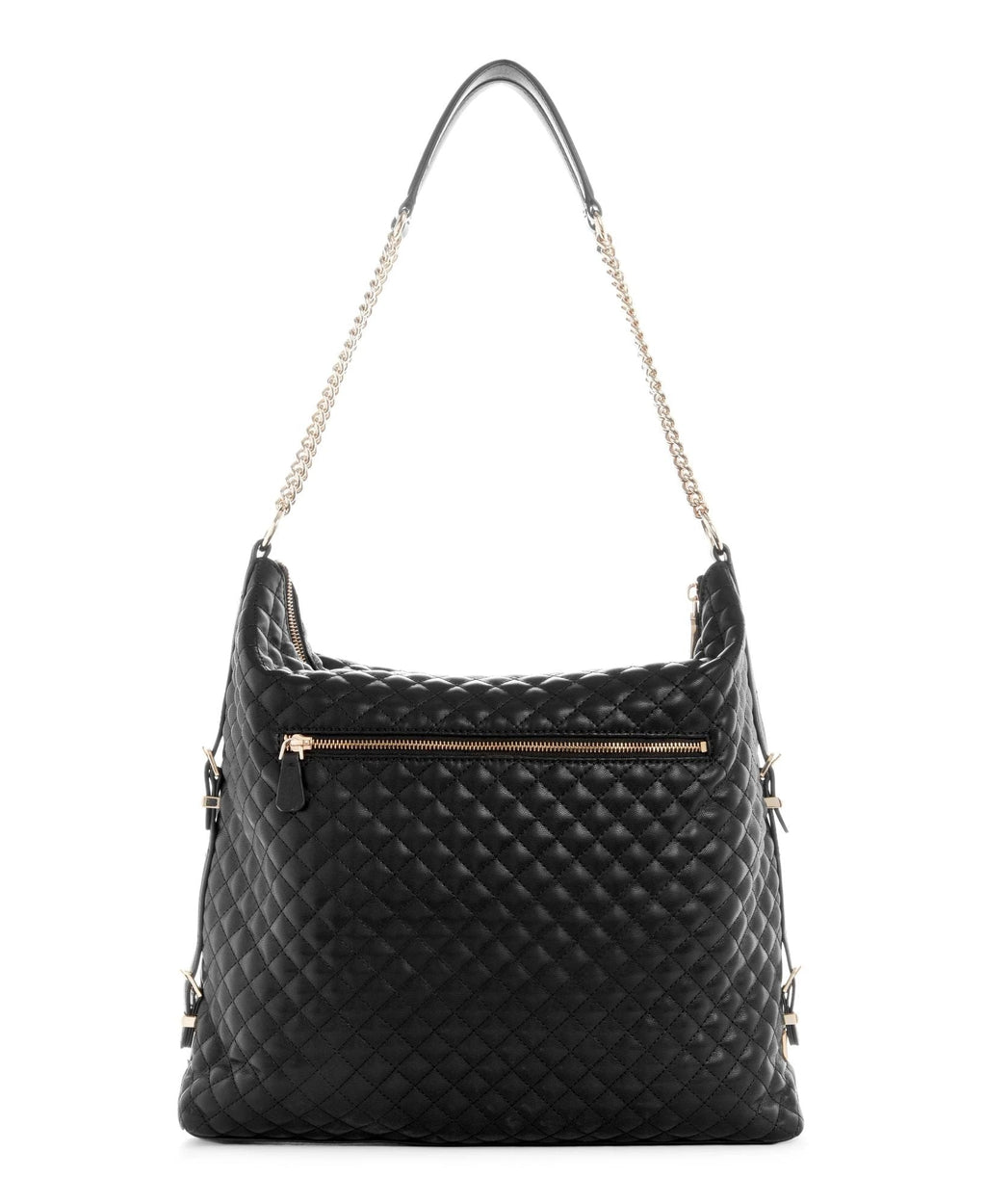 Cartera Guess Adam Para Damas by Guess