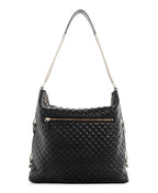 Cartera Guess Adam Para Damas by Guess