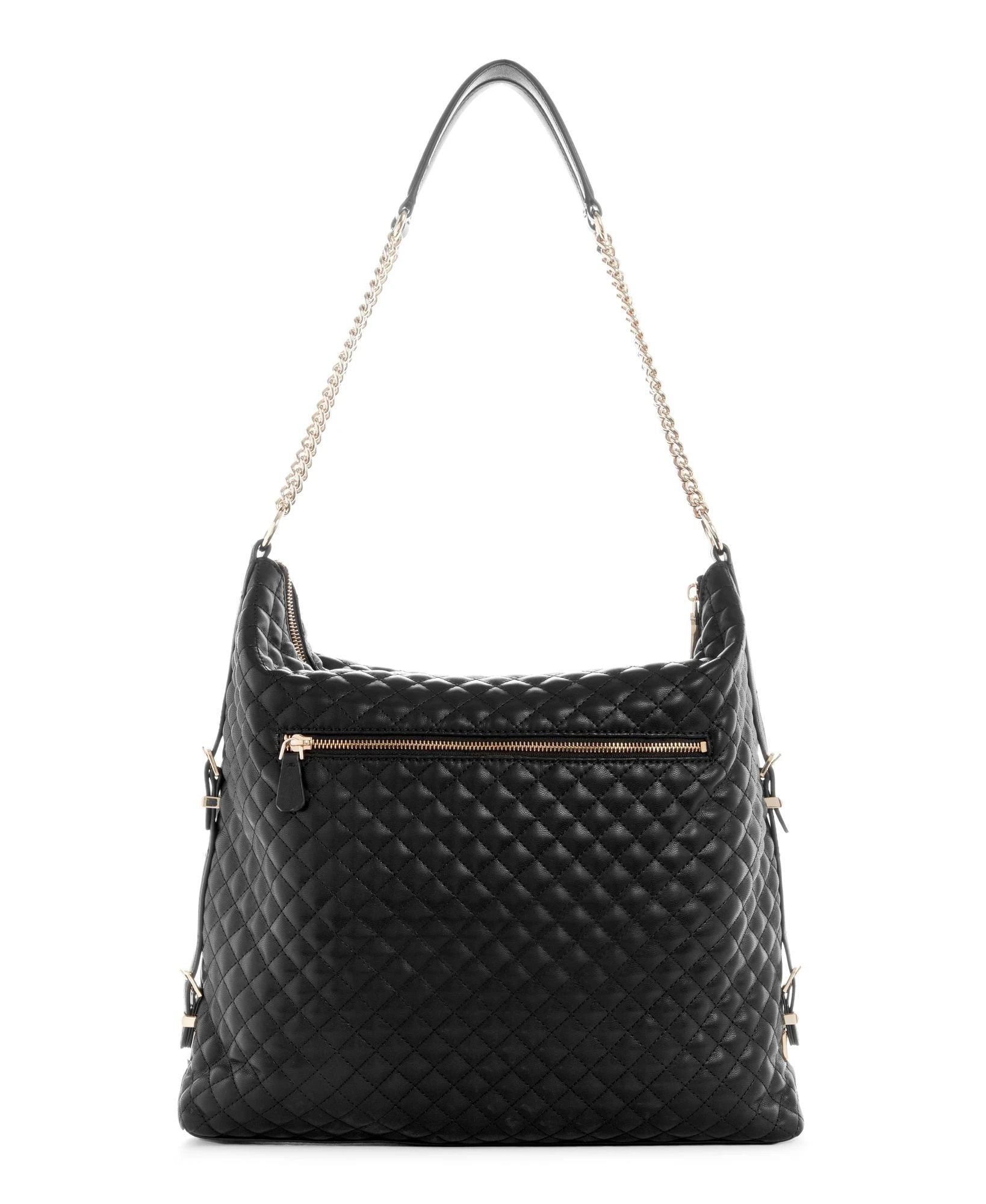 Cartera Guess Adam Para Damas by Guess