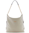 Cartera Guess Adam P/ Damas QG869424-TAU by Guess