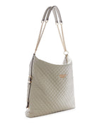 Cartera Guess Adam P/ Damas QG869424-TAU by Guess