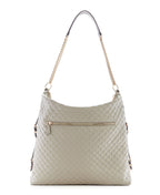 Cartera Guess Adam P/ Damas QG869424-TAU by Guess