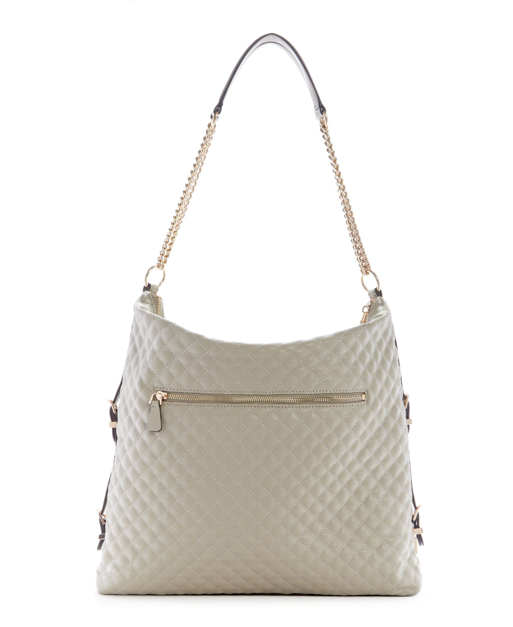 Cartera Guess Adam P/ Damas QG869424-TAU by Guess