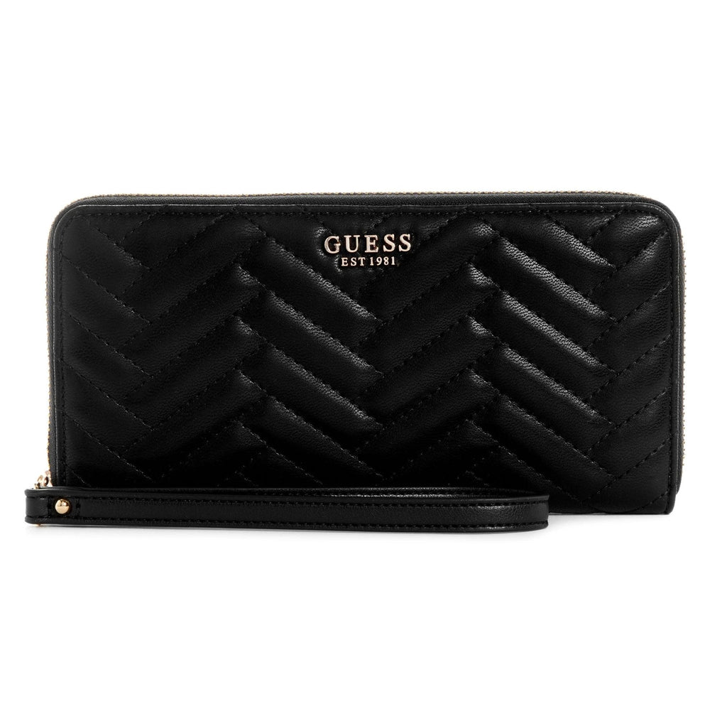 Monedero Guess Anning Para Damas by Guess