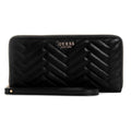 Monedero Guess Anning Para Damas by Guess