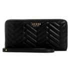 Monedero Guess Anning Para Damas by Guess