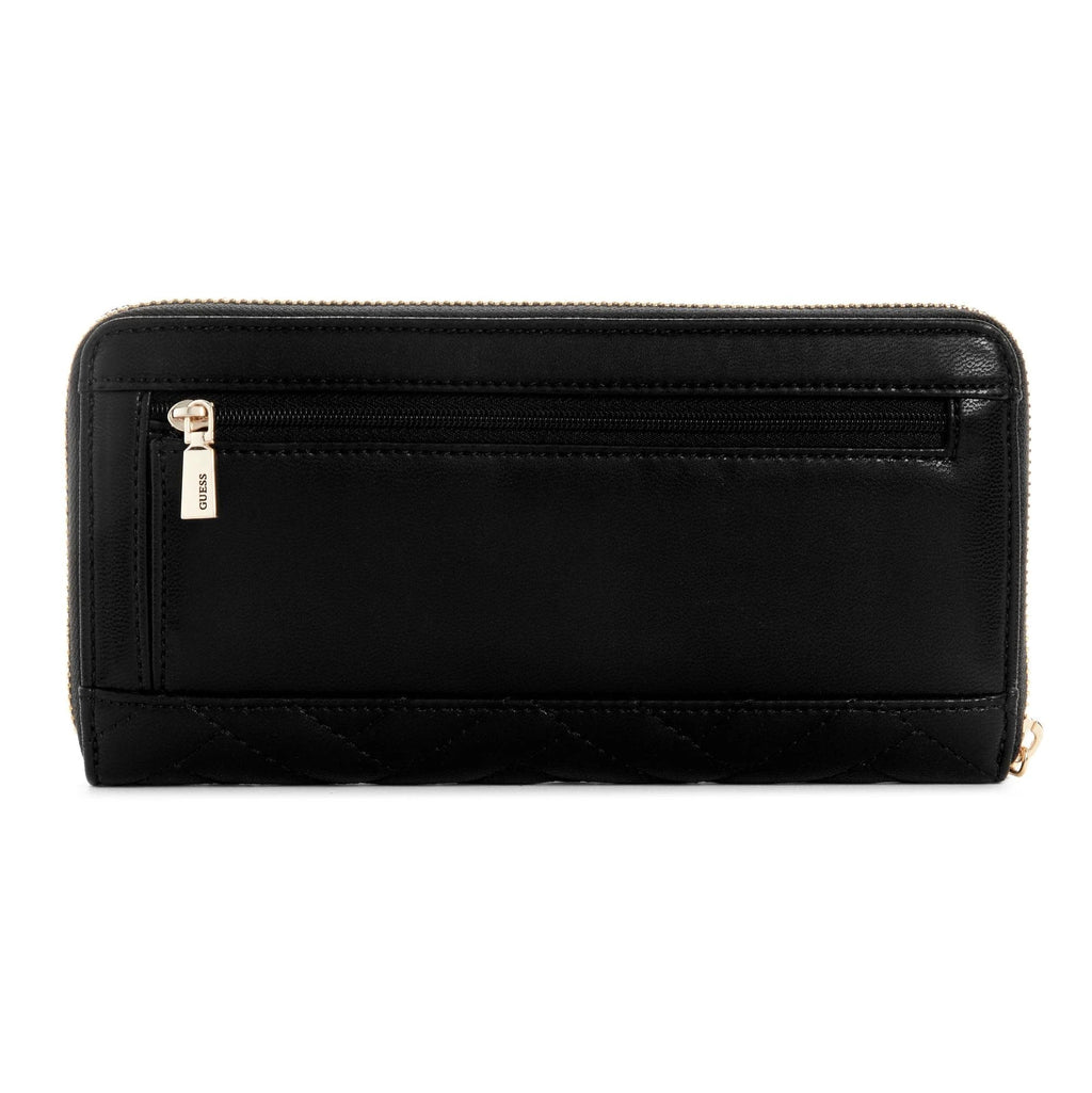 Monedero Guess Anning Para Damas by Guess