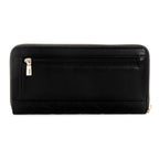 Monedero Guess Anning Para Damas by Guess