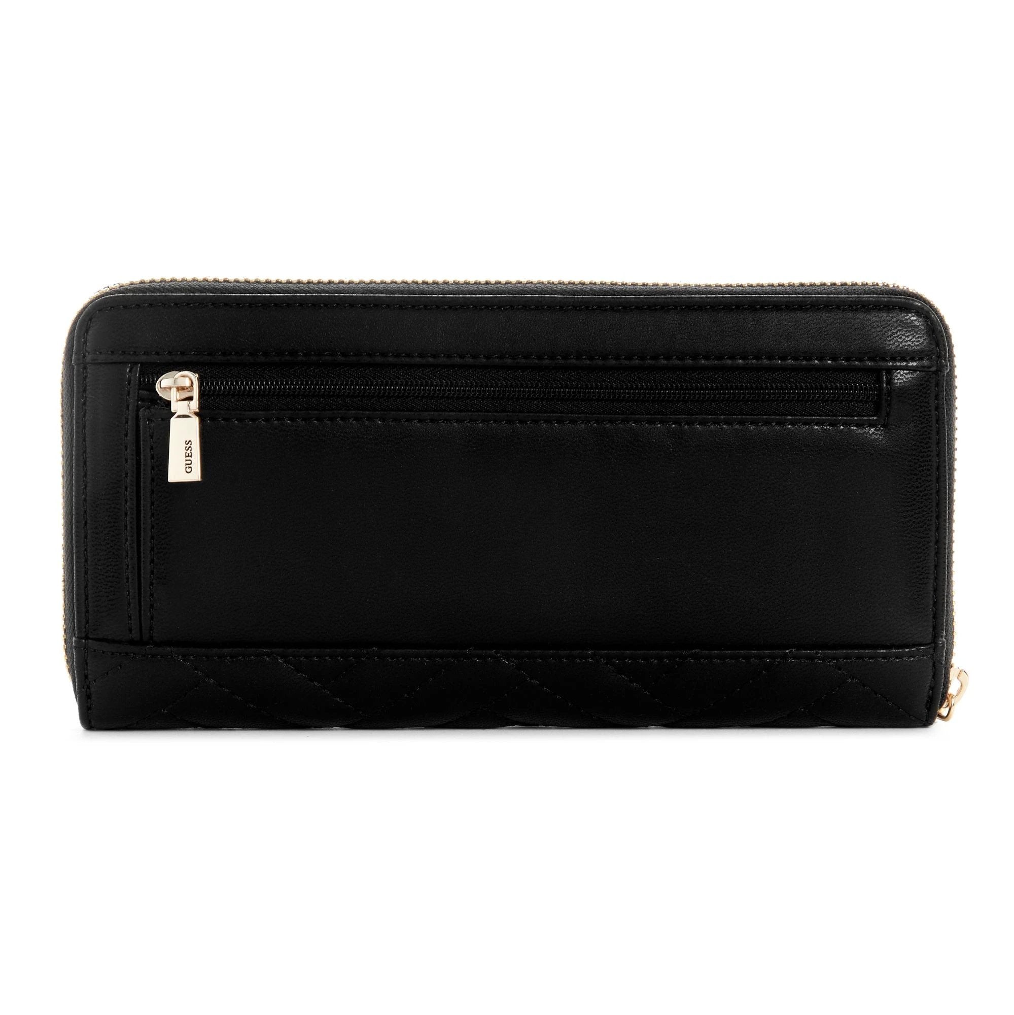 Monedero Guess Anning Para Damas by Guess