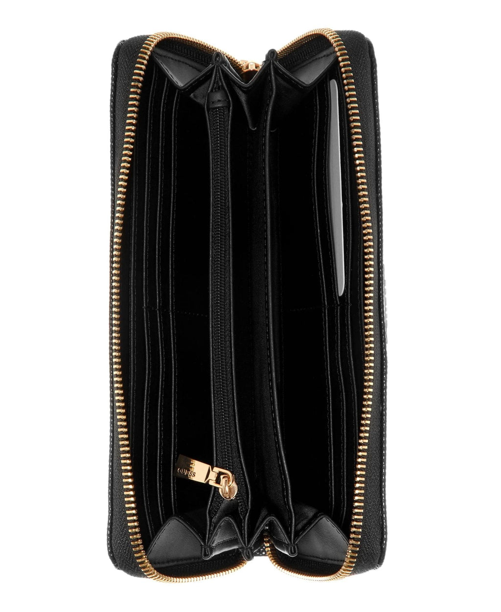 Monedero Guess Anning Para Damas by Guess