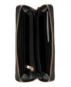 Monedero Guess Anning Para Damas by Guess