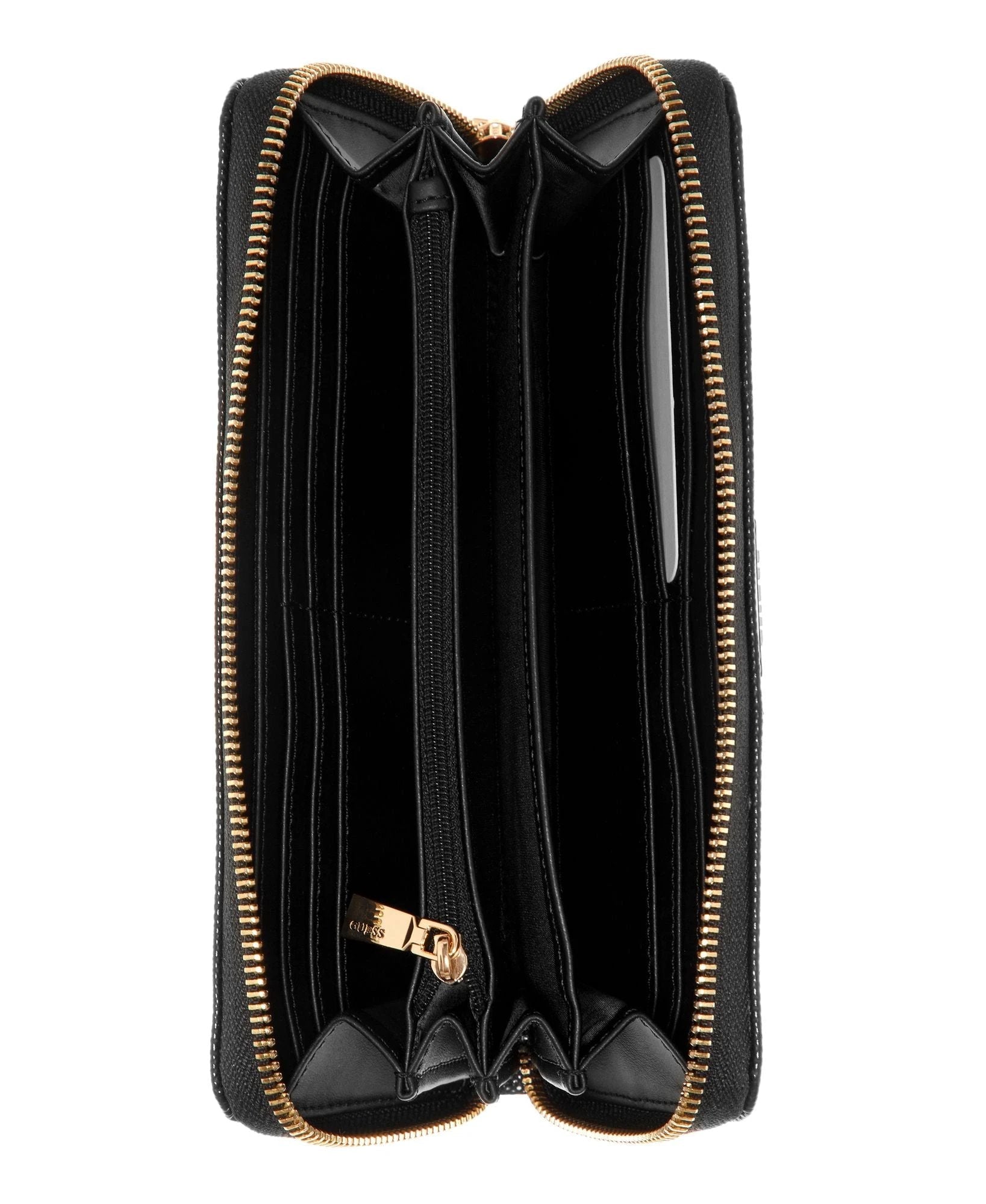 Monedero Guess Anning Para Damas by Guess