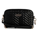 Cartera Guess Annig Para Damas by Guess