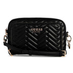 Cartera Guess Annig Para Damas by Guess