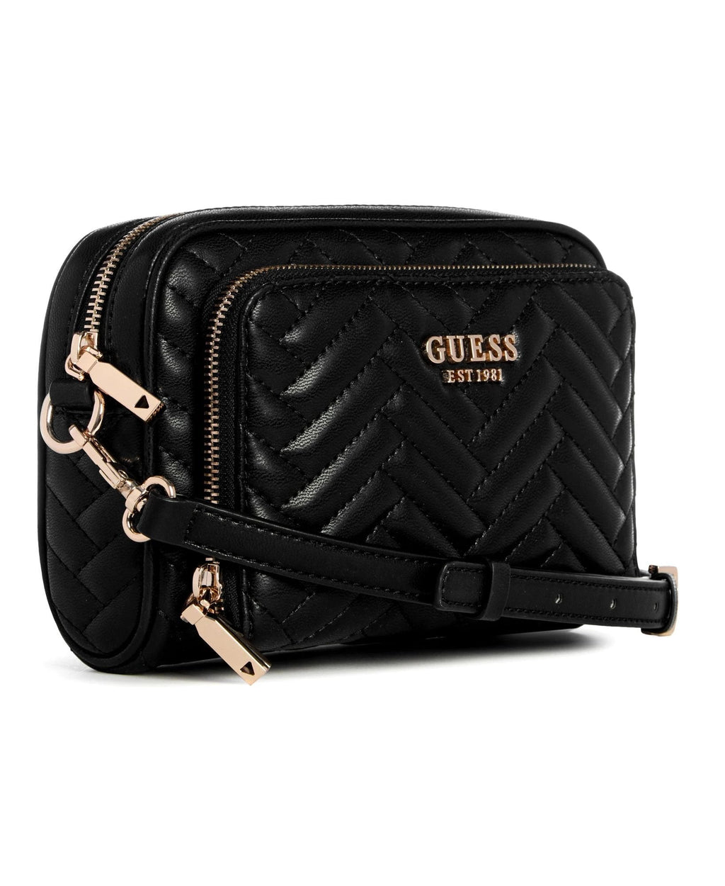 Cartera Guess Annig Para Damas by Guess