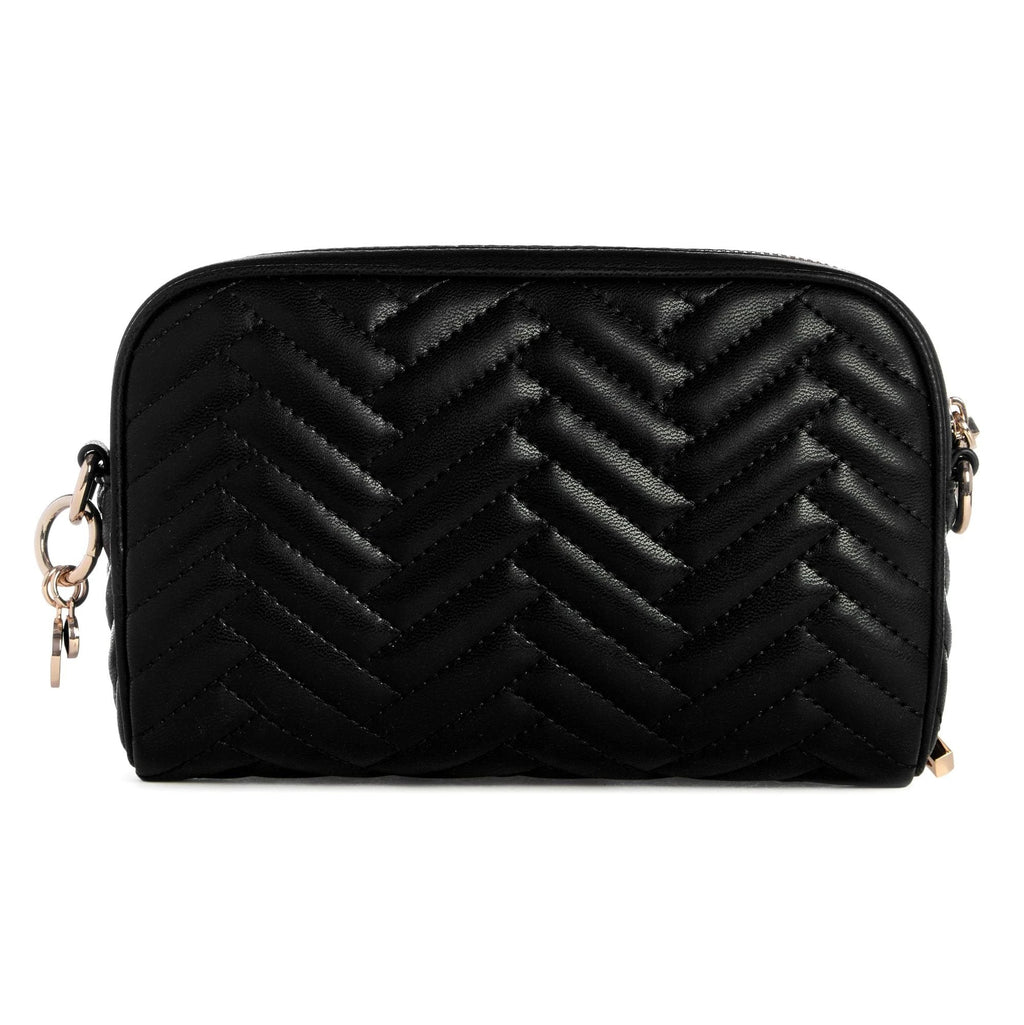 Cartera Guess Annig Para Damas by Guess
